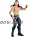 WWE Adam Rose Figure   553486033
